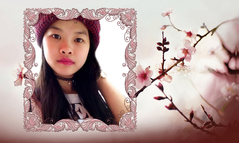 picyome-5518c63494cf8-1.jpg