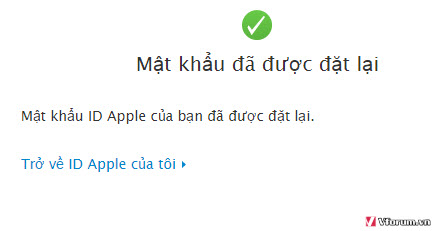 reset-mat-khau-apple-id.jpg