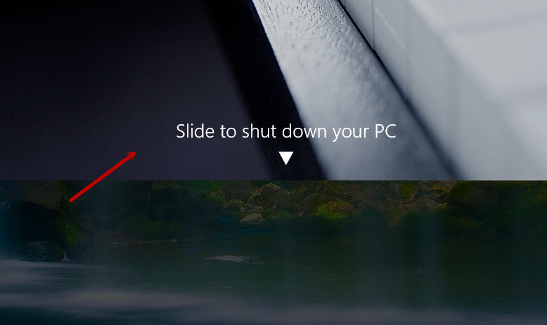 slide-de-tat-win-8.1.jpg