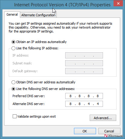 sua-loi-khong-vao-duoc-web-dns.jpg