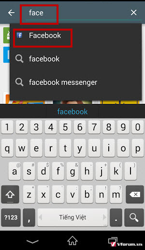 tai-facebook-ve-dien-thoai-android.jpg