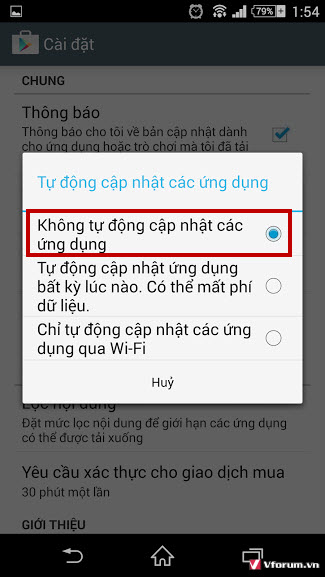 tat-cap-nhat-dung-dung.jpg