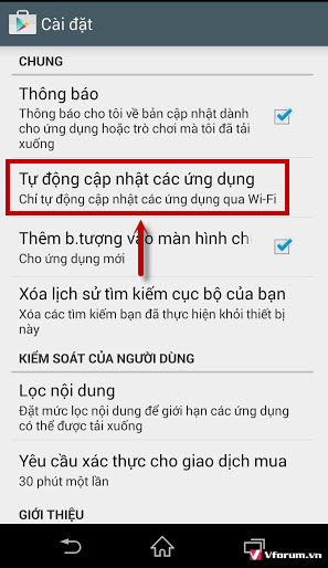 tat-tu-dong-cap-nhat-apps-game-dien-thoai-android.jpg