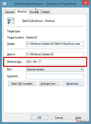 tat-win-8.1-slide.jpg