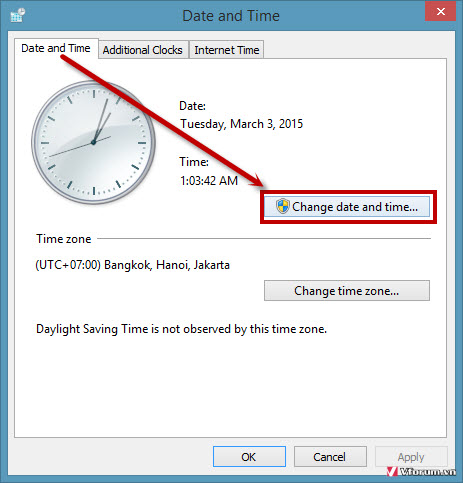 thay-doi-thoi-gian-may-tinh.jpg