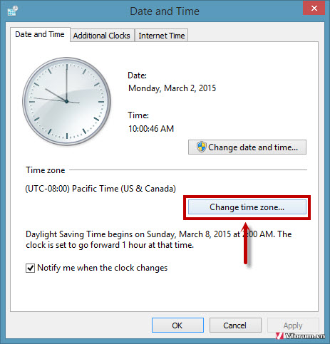 thoi-gian-hien-thi-sai-win-7-8.jpg