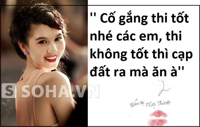 tin-nhan-chuc-thi-tot-2.jpg