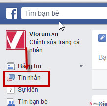 tin-nhan-facebook.jpg