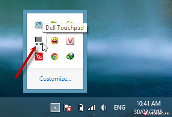 touchpad-2-ngon-bi-nguoc.jpg
