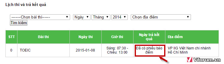 tra-cuu-diem-thi-toeic-iig.jpg