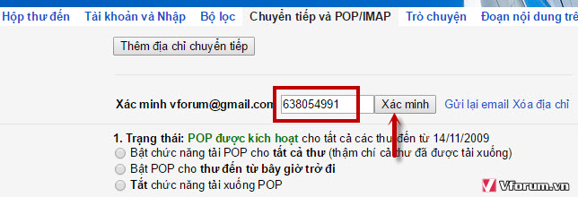 tu-dong-gui-mail-sang-gmail-khac.jpg