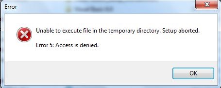 unable-to-execute-file-in-the-temporary-directory.jpg