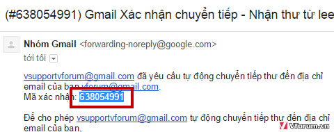 xac-nhac-forward-gmail.jpg