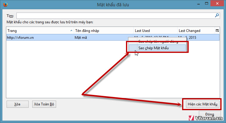 xem-khatu-khau-luu-tren-firefox.jpg
