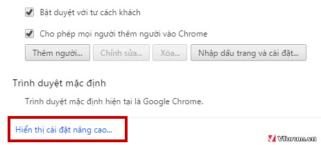 xem-lai-mat-khau-da-luu-trong-chrome.jpg