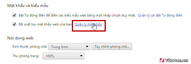 xem-mat-khau-luu-tren-chrome.jpg