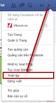 xem-tin-nhan-da-xoa-tren-facebook.jpg