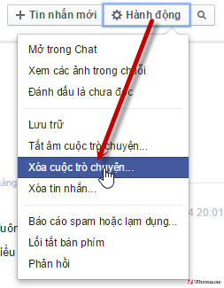 xoa-cuoc-tro-chuyen.jpg