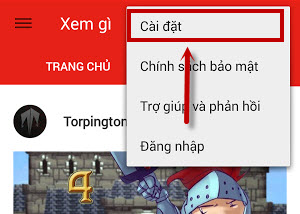 xoa-lich-su-tim-kiem-youtube.jpg