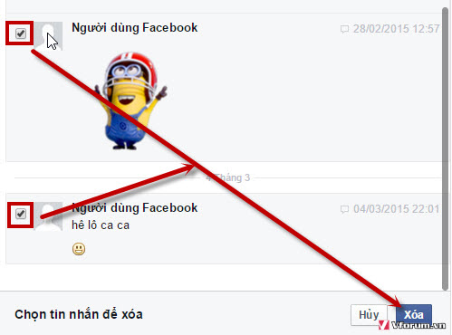 xoa-tin-nhan-tren-facebook.jpg