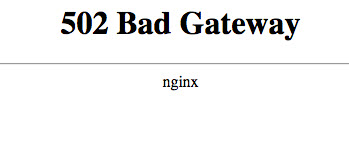 502-bad-gateway.jpg