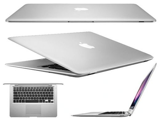 apple-macbook-air-13-inch.jpg