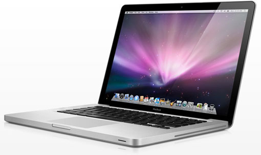 apple-macbook-pro-13-inch-man-hinh-retina-2015.jpg