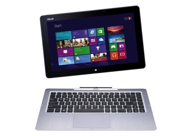 asus-transformer-book-t300-chi.jpg