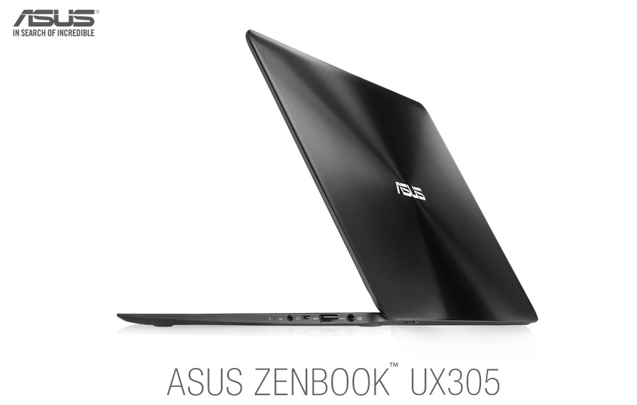 asus-zenbook-ux305.jpg