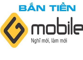 ban-tien-gmobile.jpg