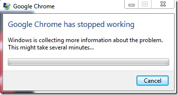 chrome-has-stop-working.jpg