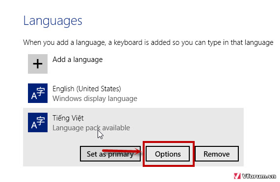 chuyen-ngon-ngu-tieng-viet-cho-win-8.1.jpg