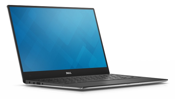 dell-xps-13.jpg