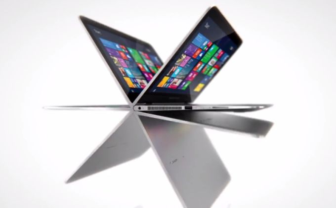 hp-spectre-x360-13t.jpg