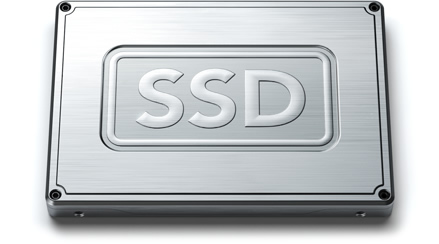 huong-dan-su-dung-ssd.jpg