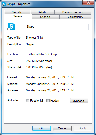 icon-skype.png