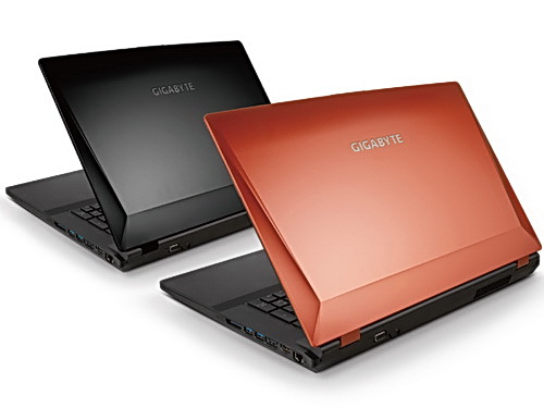laptop-choi-game-tot-nhat-gigabyte-p25x-v2.jpg