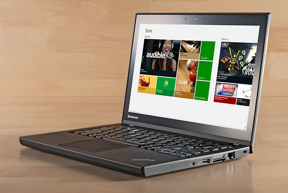 lenono-thinkpad-x240.jpg