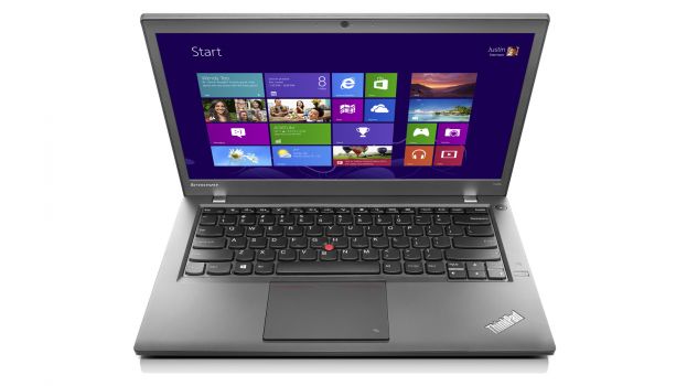 lenovo-thinkpad-t440s.jpg