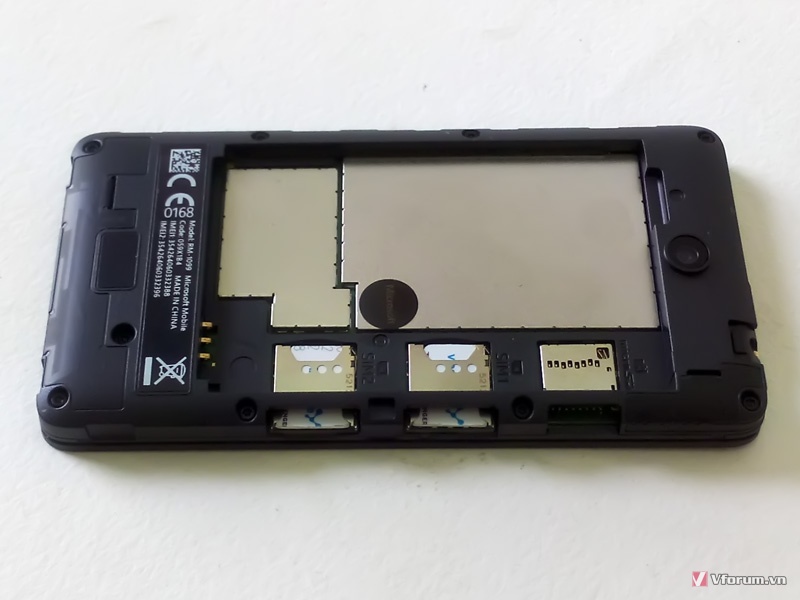 microsoft-lumia-430-12.jpg