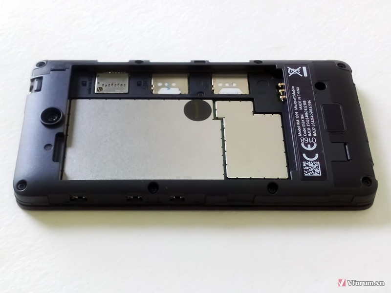 microsoft-lumia-430-13.jpg