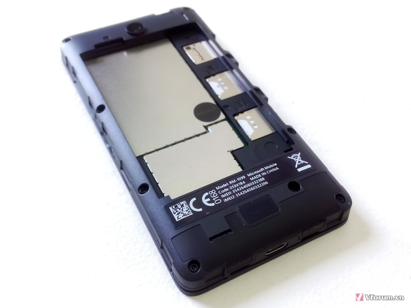 microsoft-lumia-430-14.jpg
