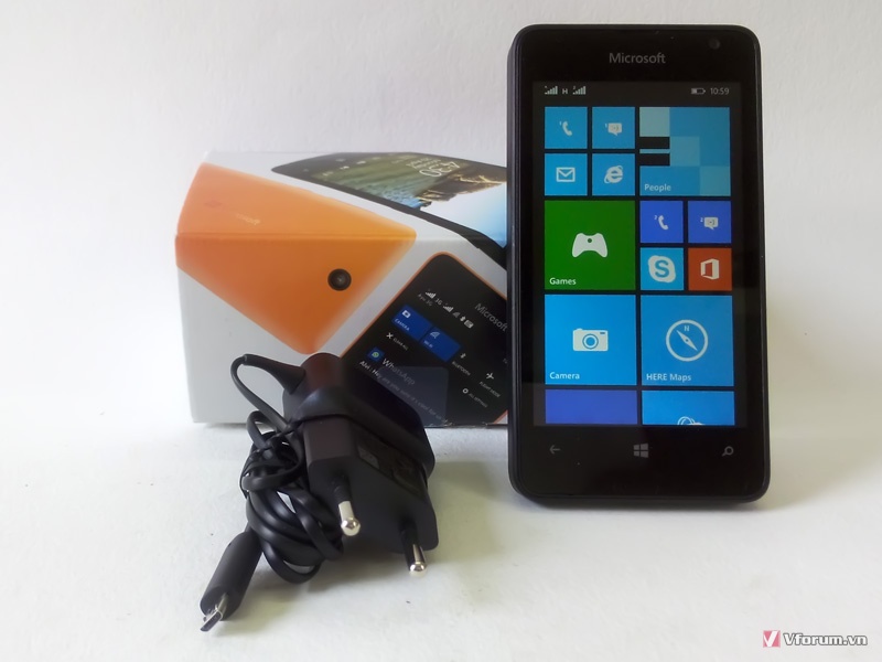 microsoft-lumia-430-15.jpg