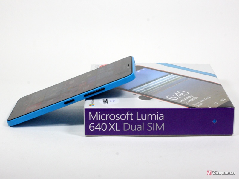 microsoft-lumia-640-xl-02.jpg