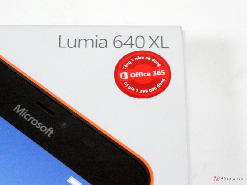 microsoft-lumia-640-xl-21.jpg