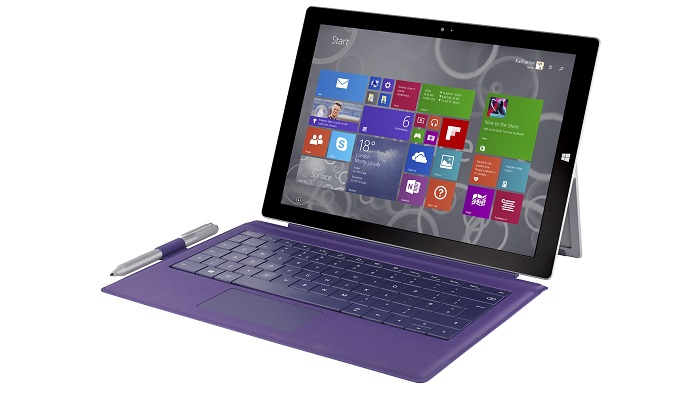 microsoft-surface-pro-3.jpg