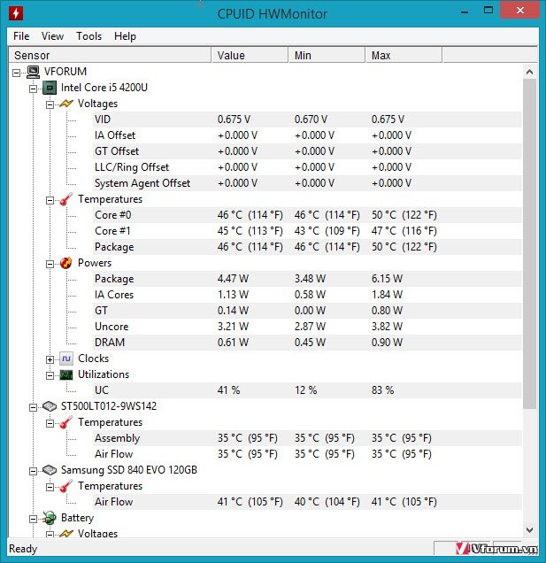 nhiet-do-cpu(2).jpg