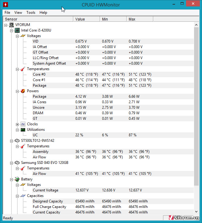 nhiet-do-cpu.jpg