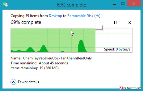 so-sanh-toc-do-doc-usb-3.0-vs-2.0-thuc-te.jpg