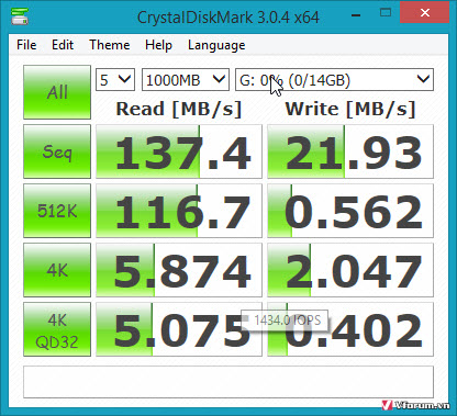 so-sanh-toc-do-usb-2.0-va-3.0.jpg